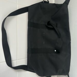 Coach Unisex Duffle Bag